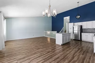 2053 Edgerton Street, Maplewood, MN 55117 - Photo 17