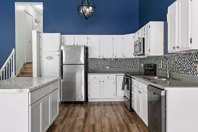 2053 Edgerton Street, Maplewood, MN 55117 - Photo 19