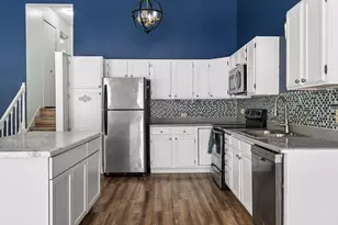 2053 Edgerton St, Maplewood, MN 55117 - Photo 19