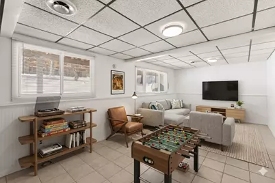 2053 Edgerton Street, Maplewood, MN 55117 - Photo 37