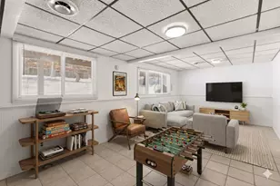 2053 Edgerton St, Maplewood, MN 55117 - Photo 37