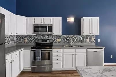 2053 Edgerton Street, Maplewood, MN 55117 - Photo 23