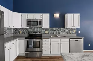 2053 Edgerton St, Maplewood, MN 55117 - Photo 23