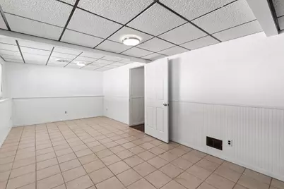 2053 Edgerton Street, Maplewood, MN 55117 - Photo 41