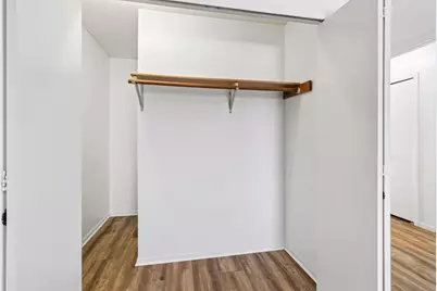 2053 Edgerton Street, Maplewood, MN 55117 - Photo 27