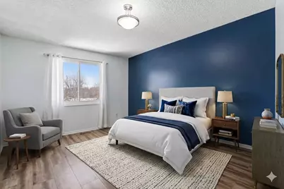 2053 Edgerton Street, Maplewood, MN 55117 - Photo 25