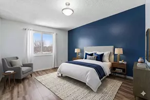 2053 Edgerton St, Maplewood, MN 55117 - Photo 25