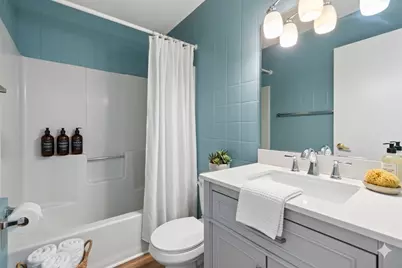 2053 Edgerton Street, Maplewood, MN 55117 - Photo 35