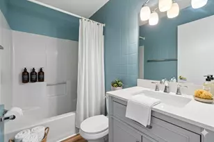 2053 Edgerton St, Maplewood, MN 55117 - Photo 35