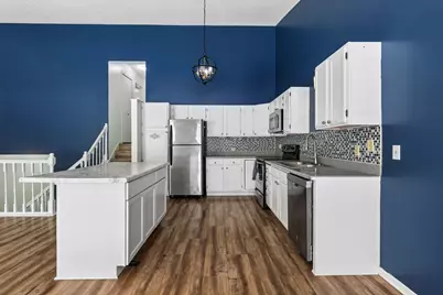 2053 Edgerton Street, Maplewood, MN 55117 - Photo 13