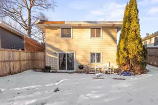 4933 Drummond Rd, Mound, MN 55364 - Photo 21