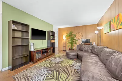 4933 Drummond Road, Mound, MN 55364 - Photo 5