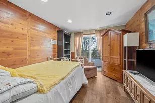 4933 Drummond Rd, Mound, MN 55364 - Photo 15