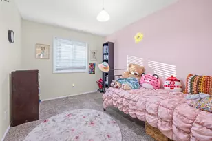 4933 Drummond Rd, Mound, MN 55364 - Photo 13