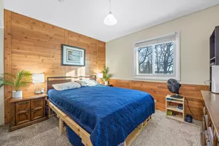 4933 Drummond Rd, Mound, MN 55364 - Photo 11