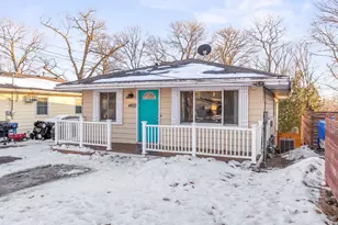 4933 Drummond Rd, Mound, MN 55364 - Photo 23