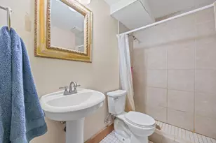 4933 Drummond Rd, Mound, MN 55364 - Photo 19