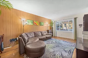 4933 Drummond Rd, Mound, MN 55364 - Photo 3