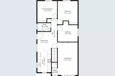 4933 Drummond Road, Mound, MN 55364 - Photo 27