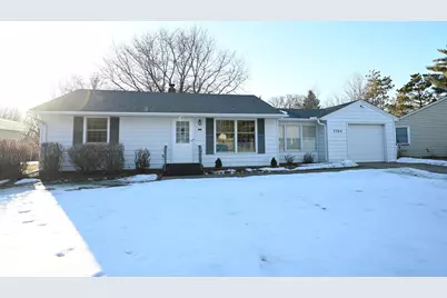 3705 Dennis Lane, White Bear Lake, MN 55110 - Photo 3