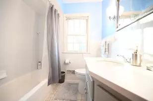 3705 Dennis Ln, White Bear Lake, MN 55110 - Photo 11