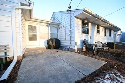 3705 Dennis Lane, White Bear Lake, MN 55110 - Photo 15