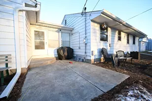 3705 Dennis Ln, White Bear Lake, MN 55110 - Photo 15