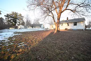 3705 Dennis Ln, White Bear Lake, MN 55110 - Photo 17