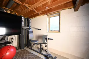 3705 Dennis Ln, White Bear Lake, MN 55110 - Photo 21