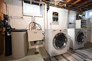 3705 Dennis Ln, White Bear Lake, MN 55110 - Photo 19