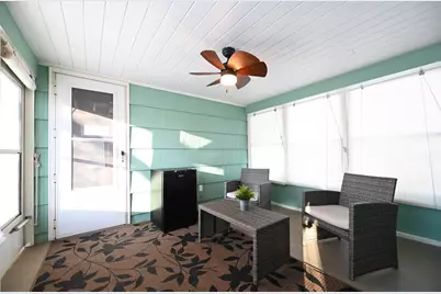 3705 Dennis Lane, White Bear Lake, MN 55110 - Photo 13