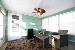 3705 Dennis Ln, White Bear Lake, MN 55110 - Photo 13