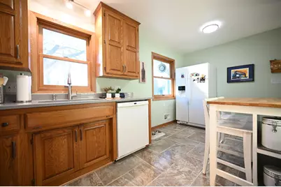 3705 Dennis Lane, White Bear Lake, MN 55110 - Photo 9