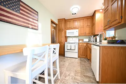 3705 Dennis Lane, White Bear Lake, MN 55110 - Photo 7