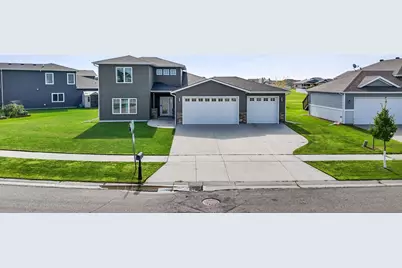 1029 44th Avenue S, Moorhead, MN 56560 - Photo 33