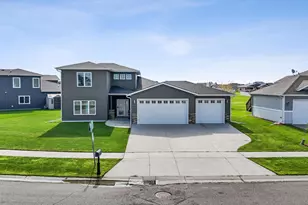 1029 44th Ave S, Moorhead, MN 56560 - Photo 33