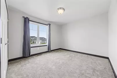 1029 44th Avenue S, Moorhead, MN 56560 - Photo 27