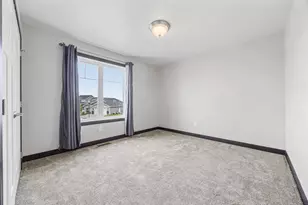 1029 44th Ave S, Moorhead, MN 56560 - Photo 27