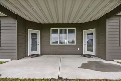 1029 44th Avenue S, Moorhead, MN 56560 - Photo 29