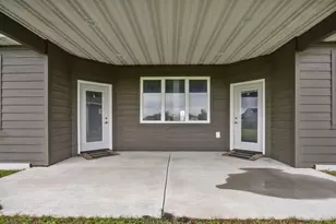 1029 44th Ave S, Moorhead, MN 56560 - Photo 29