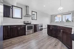 1029 44th Ave S, Moorhead, MN 56560 - Photo 11