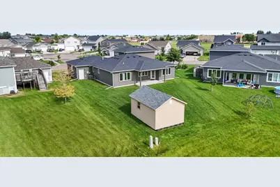 1029 44th Avenue S, Moorhead, MN 56560 - Photo 37