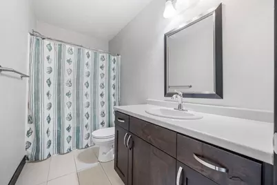 1029 44th Avenue S, Moorhead, MN 56560 - Photo 25