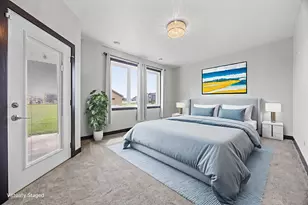 1029 44th Ave S, Moorhead, MN 56560 - Photo 15