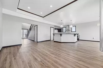 1029 44th Avenue S, Moorhead, MN 56560 - Photo 5