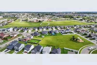 1029 44th Avenue S, Moorhead, MN 56560 - Photo 43