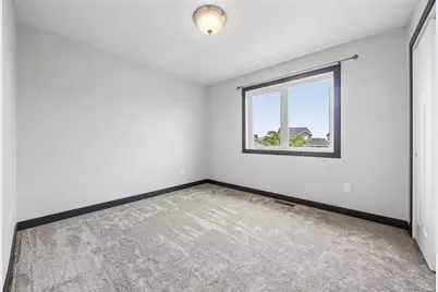 1029 44th Avenue S, Moorhead, MN 56560 - Photo 27