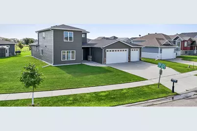 1029 44th Avenue S, Moorhead, MN 56560 - Photo 33