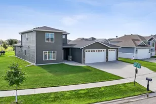 1029 44th Ave S, Moorhead, MN 56560 - Photo 33