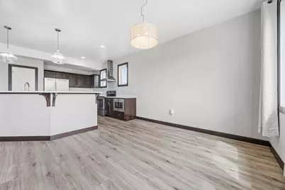 1029 44th Avenue S, Moorhead, MN 56560 - Photo 7